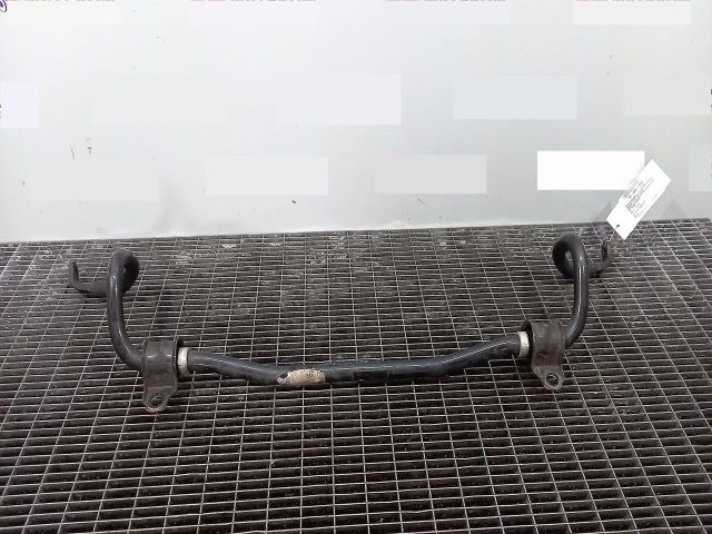 bontott VOLVO XC60 Első Vízszintes Stabilizátor Rúd