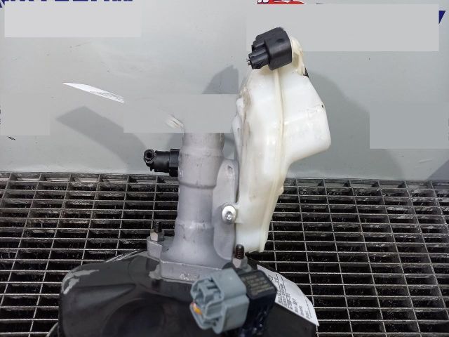 bontott VOLVO XC60 Főfékhenger