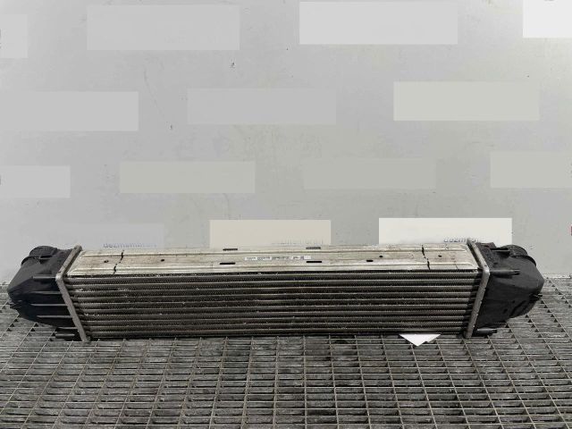 bontott VOLVO XC60 Intercooler