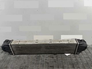 bontott VOLVO XC60 Intercooler