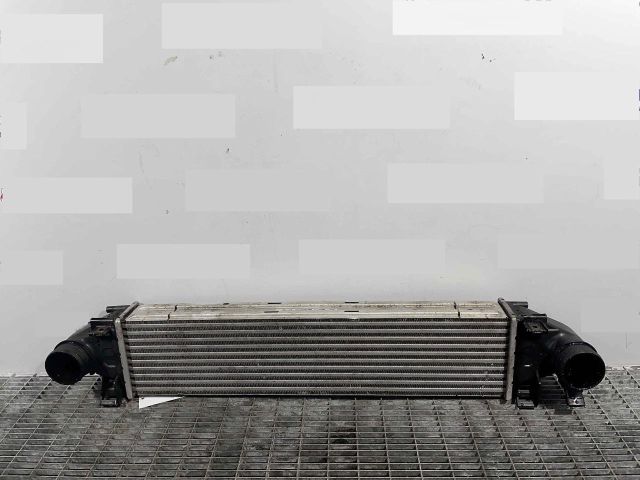 bontott VOLVO XC60 Intercooler