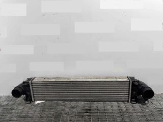 bontott VOLVO XC60 Intercooler