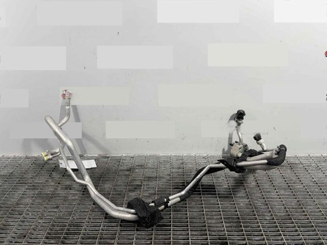 bontott VOLVO XC60 Klíma Cső