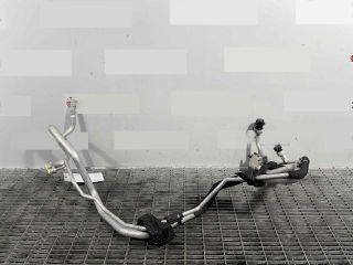 bontott VOLVO XC60 Klíma Cső