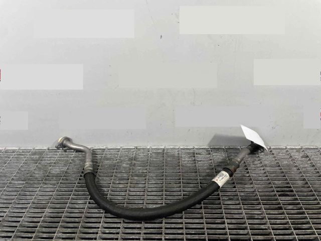 bontott VOLVO XC60 Klíma Cső