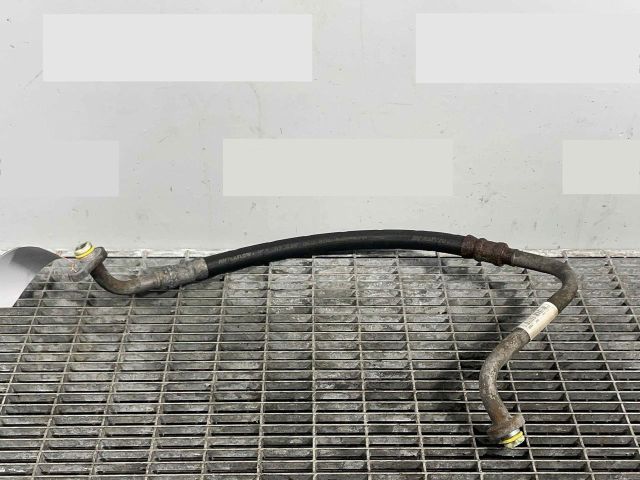 bontott VOLVO XC60 Klíma Cső