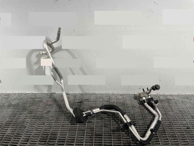 bontott VOLVO XC60 Klíma Cső