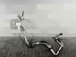 bontott VOLVO XC60 Klíma Cső