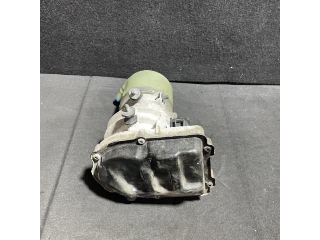 bontott VOLVO XC60 Kormányszervó Motor (Hidraulikus)