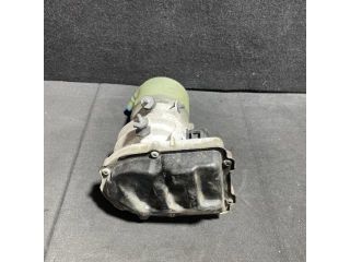 bontott VOLVO XC60 Kormányszervó Motor (Hidraulikus)