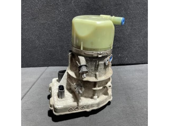 bontott VOLVO XC60 Kormányszervó Motor (Hidraulikus)