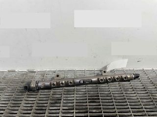 bontott VOLVO XC60 Közösnyomócső