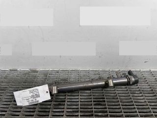 bontott VOLVO XC60 Közösnyomócső