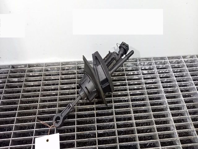 bontott VOLVO XC60 Kuplung Munkahenger