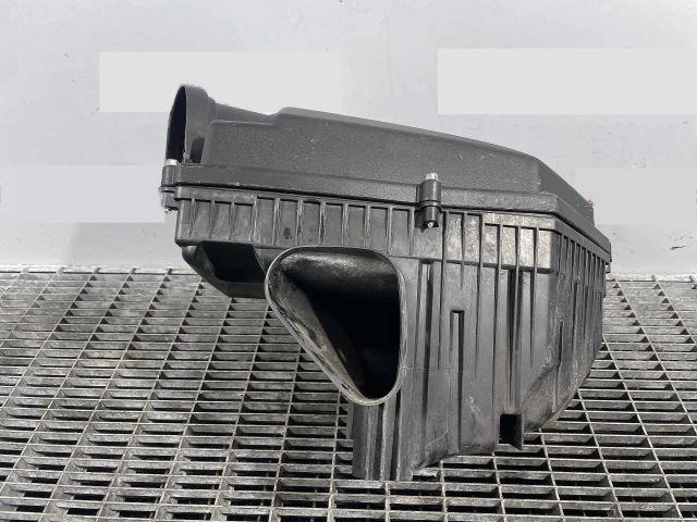 bontott VOLVO XC60 Légszűrő Ház