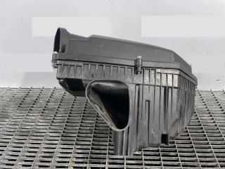 bontott VOLVO XC60 Légszűrő Ház