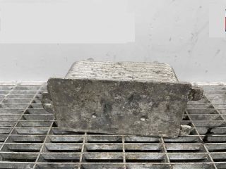 bontott VOLVO XC60 Olajhűtő