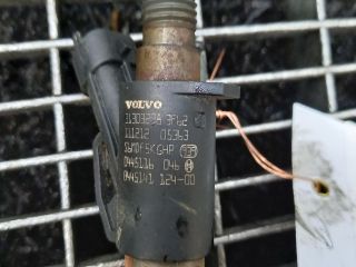 bontott VOLVO XC60 Porlasztó (1 db)