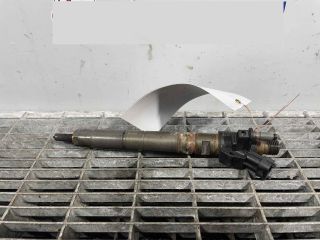 bontott VOLVO XC60 Porlasztó (1 db)