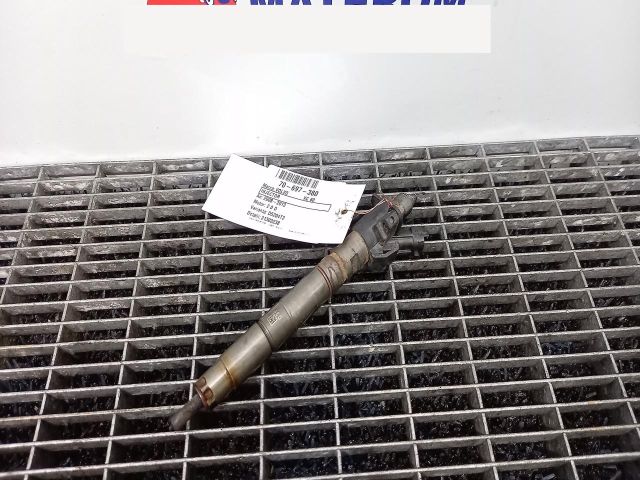 bontott VOLVO XC60 Porlasztó (1 db)