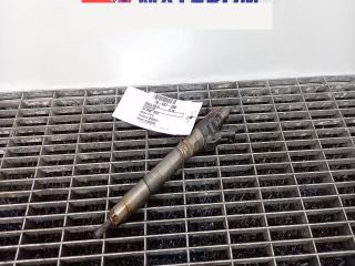 bontott VOLVO XC60 Porlasztó (1 db)