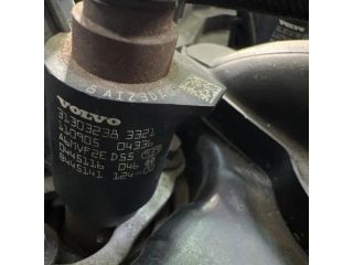 bontott VOLVO XC60 Porlasztó (1 db)