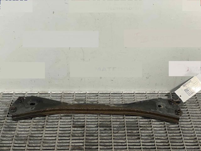 bontott VOLVO XC60 Váltó Tartó Bak (Pozíciófüggetlen)