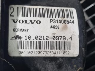 bontott VOLVO XC60 ABS Kocka