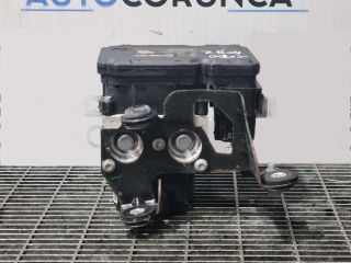 bontott VOLVO XC60 ABS Kocka