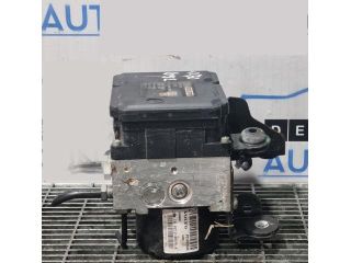 bontott VOLVO XC60 ABS Kocka