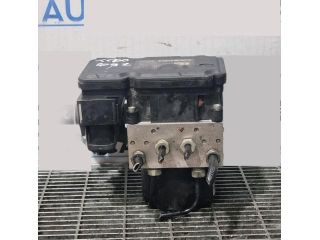 bontott VOLVO XC60 ABS Kocka