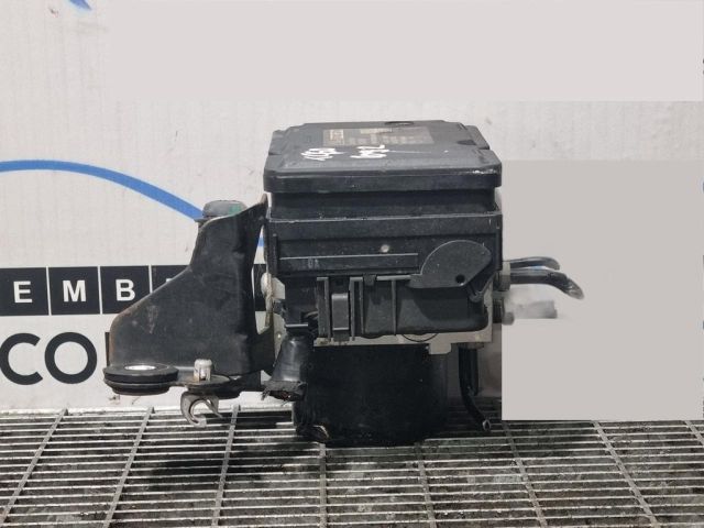 bontott VOLVO XC60 ABS Kocka