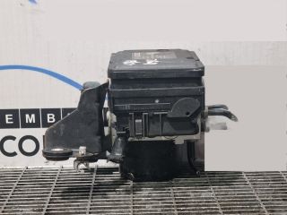 bontott VOLVO XC60 ABS Kocka