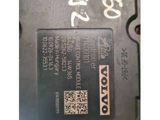 bontott VOLVO XC60 ABS Kocka