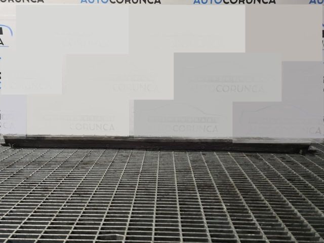 bontott VOLVO XC60 Alsó Összekötő