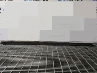 bontott VOLVO XC60 Alsó Összekötő