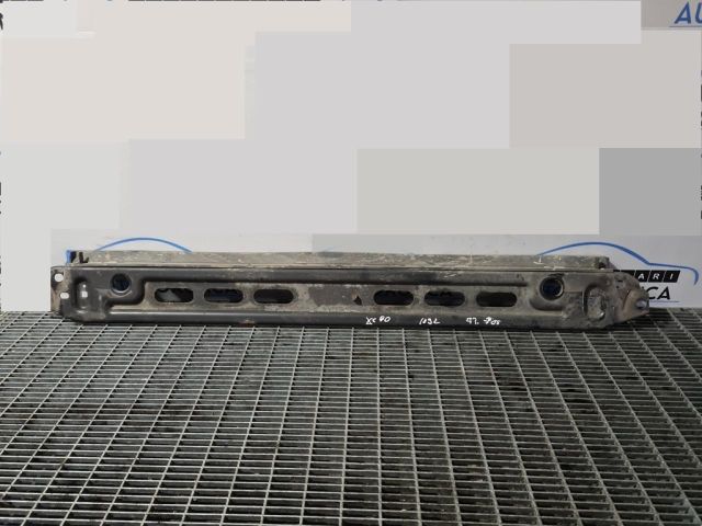 bontott VOLVO XC60 Alsó Összekötő