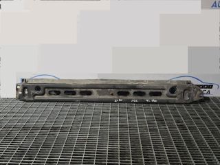 bontott VOLVO XC60 Alsó Összekötő