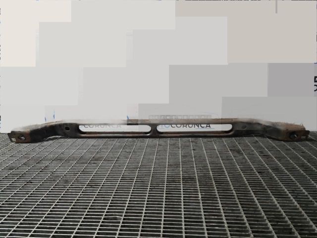 bontott VOLVO XC60 Alsó Összekötő