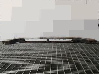 bontott VOLVO XC60 Alsó Összekötő