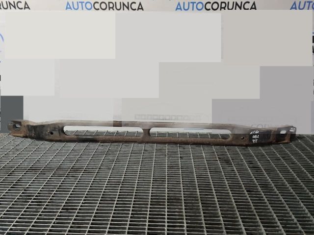 bontott VOLVO XC60 Alsó Összekötő