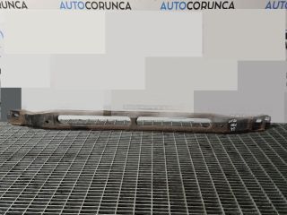 bontott VOLVO XC60 Alsó Összekötő