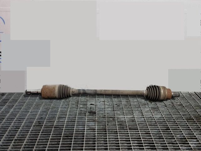 bontott VOLVO XC60 Bal hátsó Féltengely