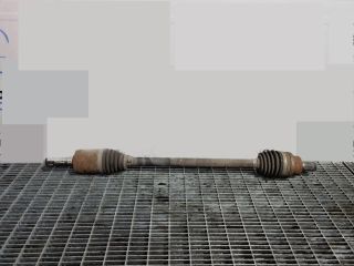 bontott VOLVO XC60 Bal hátsó Féltengely