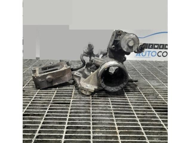 bontott VOLVO XC60 EGR / AGR Szelep