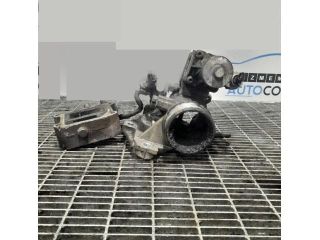 bontott VOLVO XC60 EGR / AGR Szelep