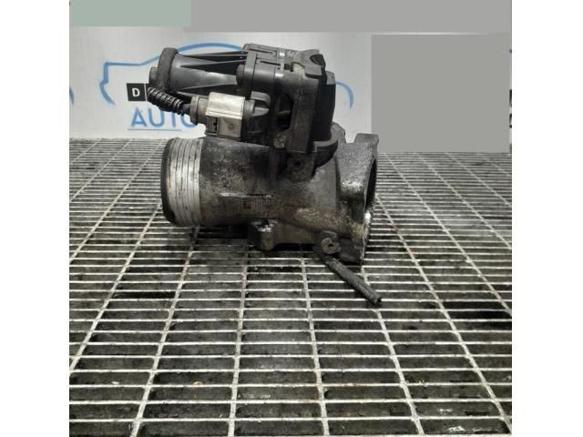 bontott VOLVO XC60 EGR / AGR Szelep