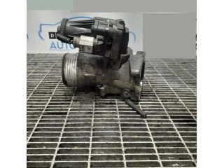 bontott VOLVO XC60 EGR / AGR Szelep