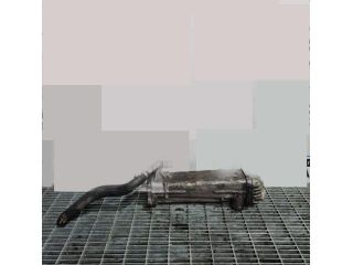 bontott VOLVO XC60 EGR Hűtő