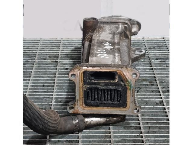 bontott VOLVO XC60 EGR Hűtő